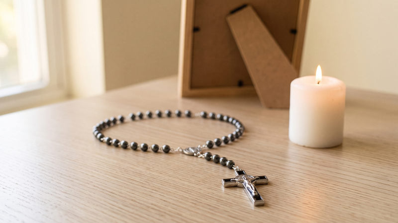 All Souls Day: Meaning, Prayers and How to Remember Your Loved Ones