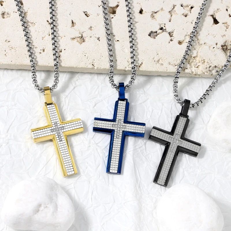 The Enduring Sacrifice Rings by Bennett & Cross