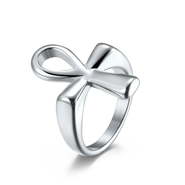 Silver 1