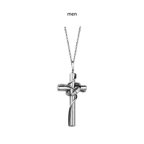 Men-Silver
