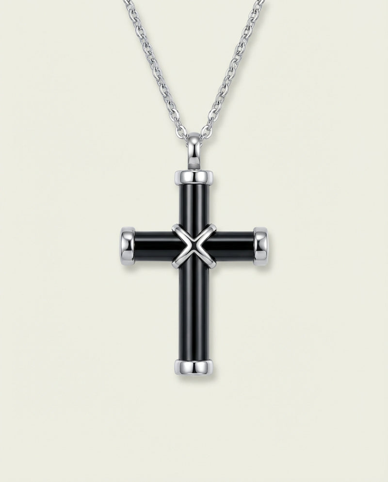 The Eternal Vigil - Necklace