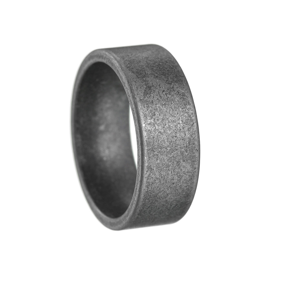 The Weathered Band