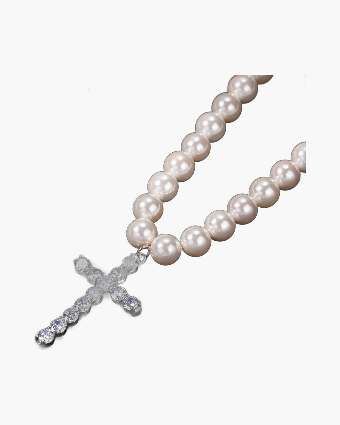 The Pearl Vigil