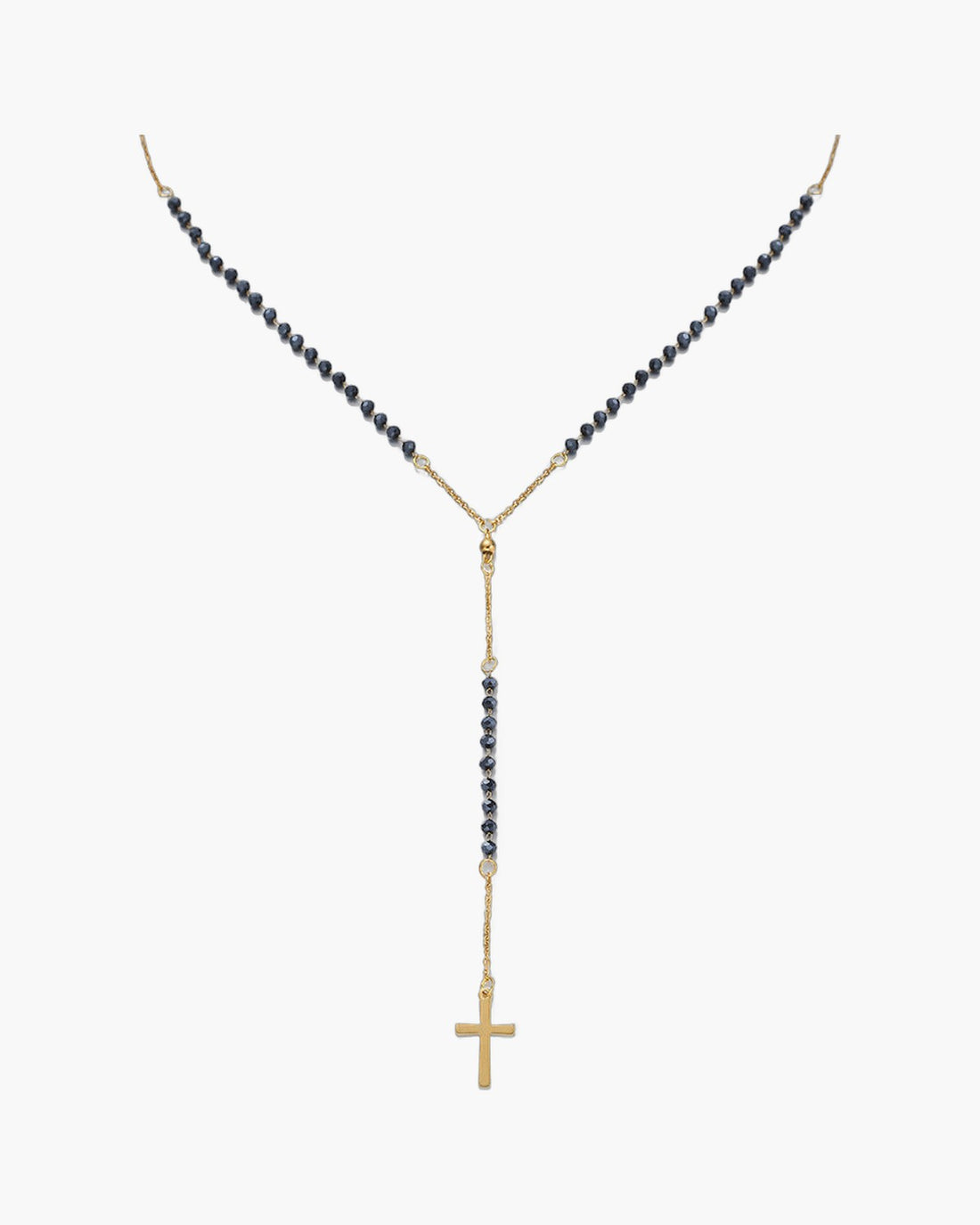 The Sacred Rosary