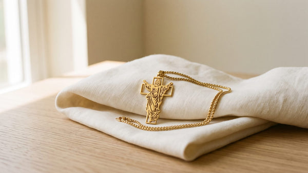 Feast of Christ the King: Meaning, History and How to Celebrate It
