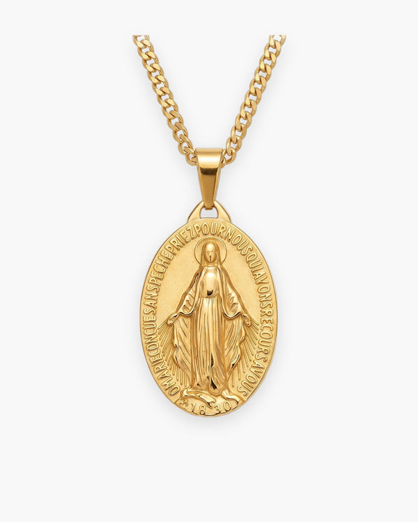 Best Catholic Gifts: 10 Meaningful Picks for Every Occasion
