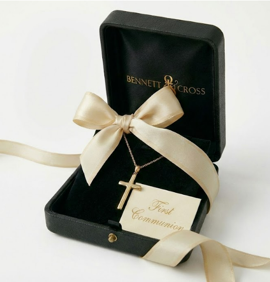 gift for the first communion