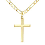 The Devotional Cross