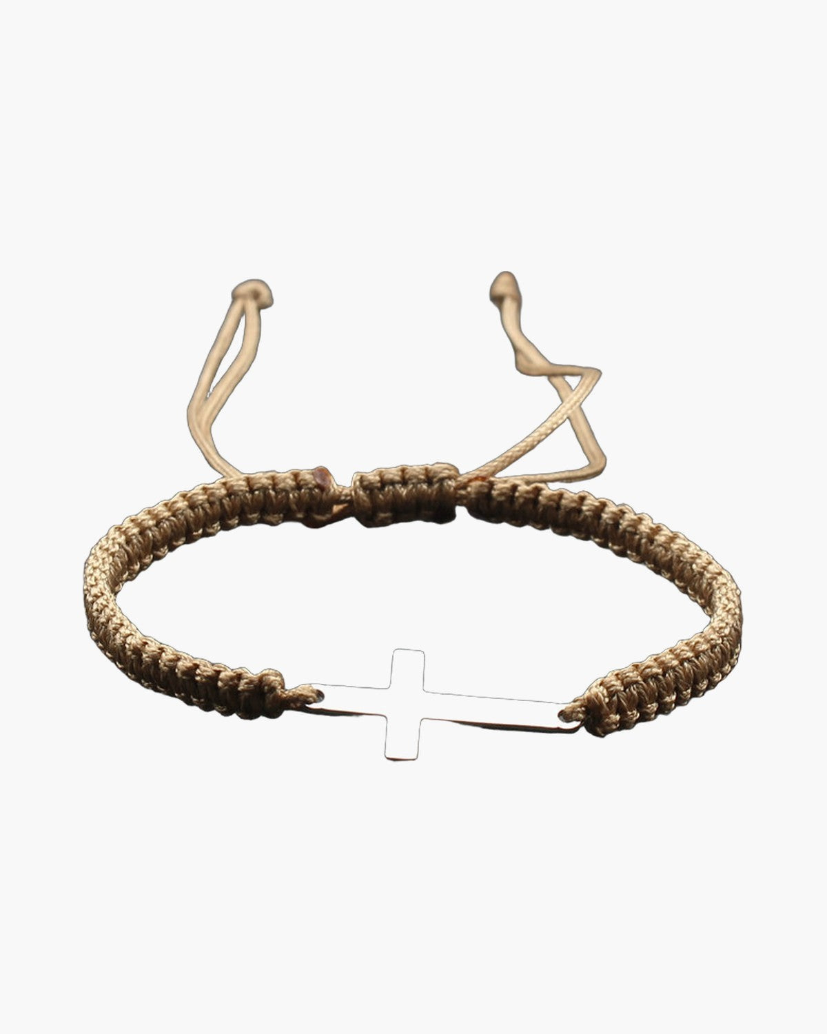 The Woven Devotion, Khaki