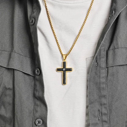 The Guiding Star Necklaces by Bennett & Cross – view 2