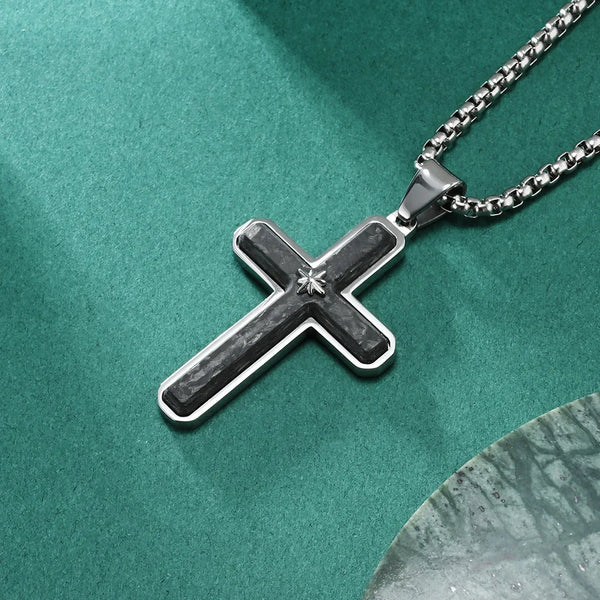The Guiding Star Necklaces by Bennett & Cross – view 5