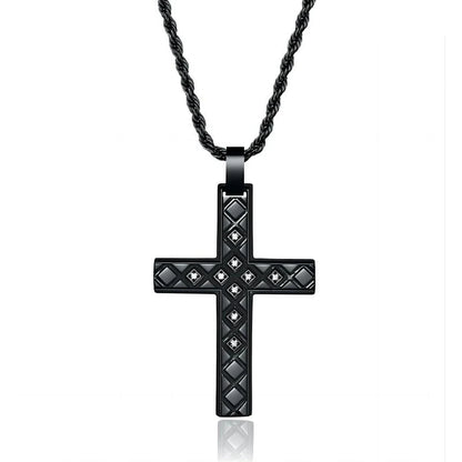 Black Style 5