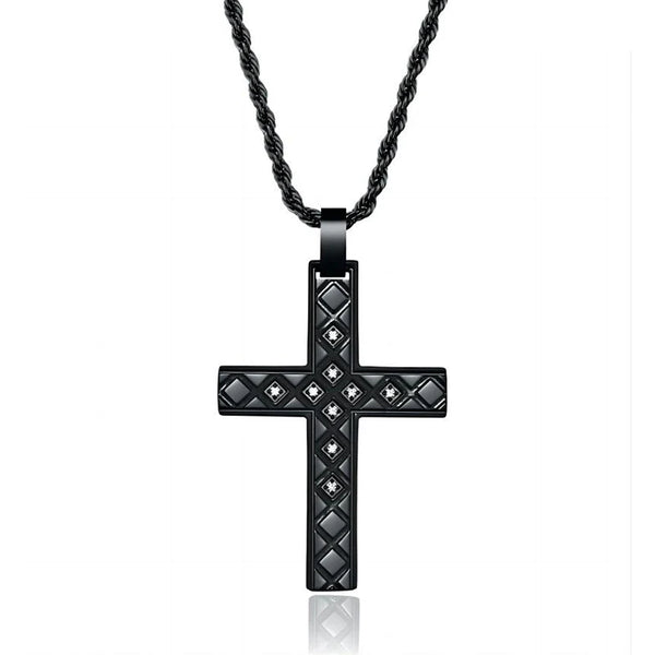 Black Style 5
