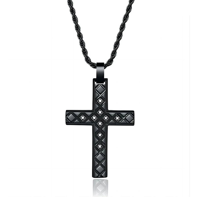 Black Style 5