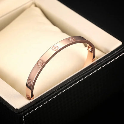 The Enduring Radiance Bracelets by Bennett & Cross – view 3