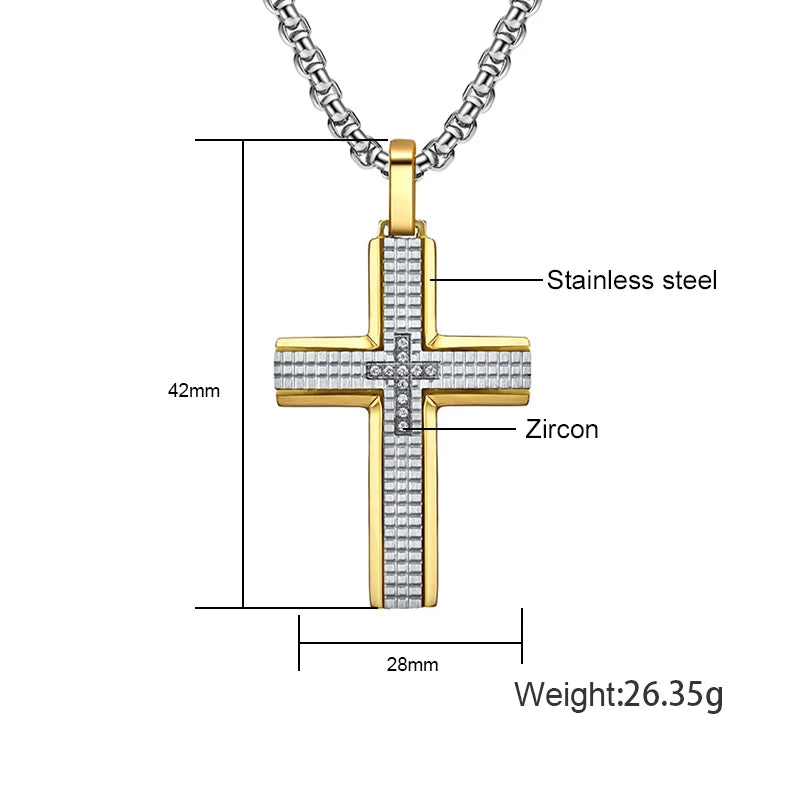 The Enduring Sacrifice Rings by Bennett & Cross – view 4