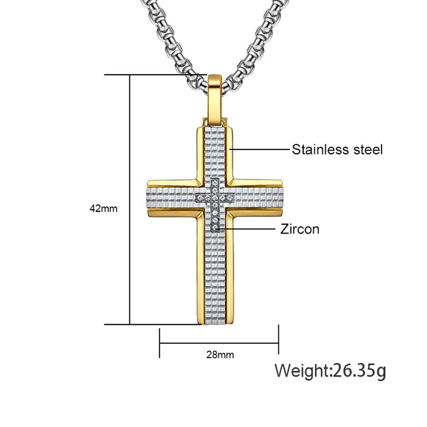 The Enduring Sacrifice Rings by Bennett & Cross – view 4