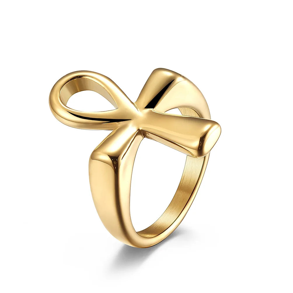 Gold 1
