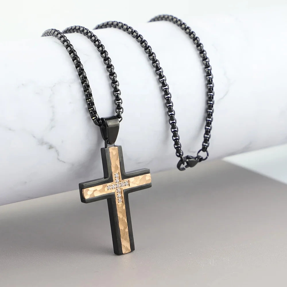The Rose Guardian Necklaces by Bennett & Cross – view 4