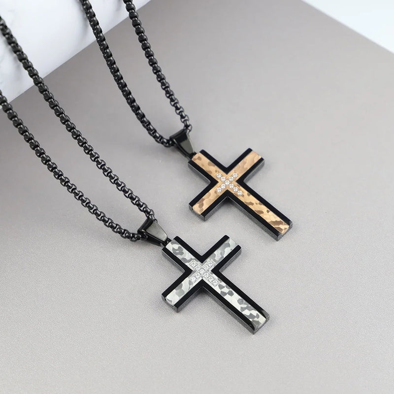 The Rose Guardian Necklaces by Bennett & Cross – view 3