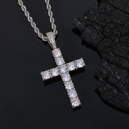 The Enduring Adornment Necklaces by Bennett & Cross – view 5
