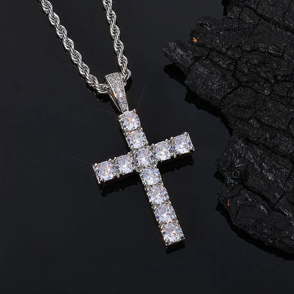 The Enduring Adornment Necklaces by Bennett & Cross – view 5