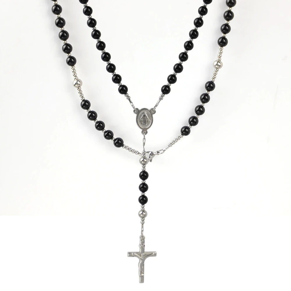 The Hallowed Spirit Necklaces by Bennett & Cross – view 2