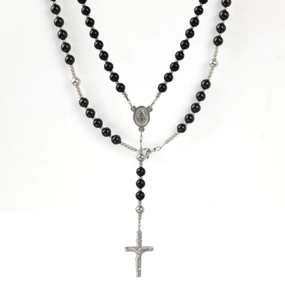 The Hallowed Spirit Necklaces by Bennett & Cross – view 2