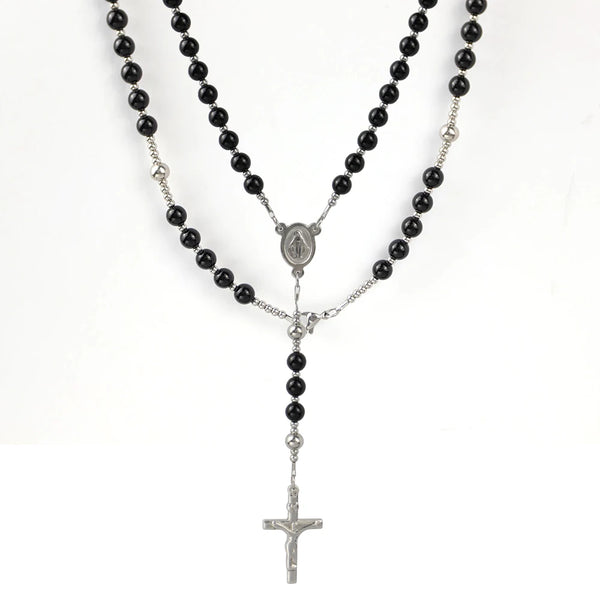 The Hallowed Spirit Necklaces by Bennett & Cross – view 2