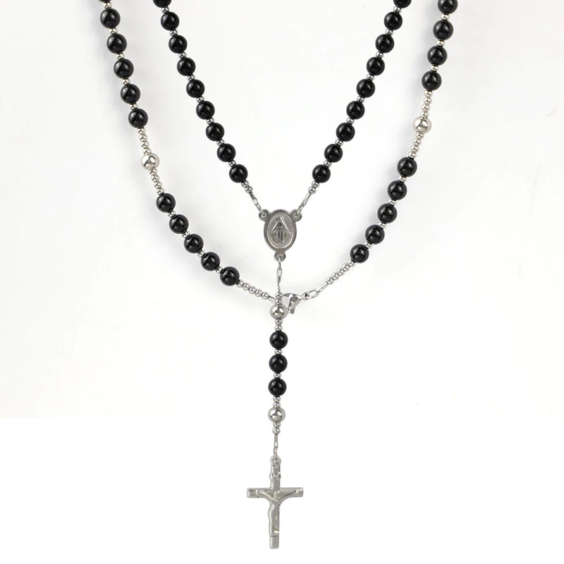 The Hallowed Spirit Necklaces by Bennett & Cross – view 2