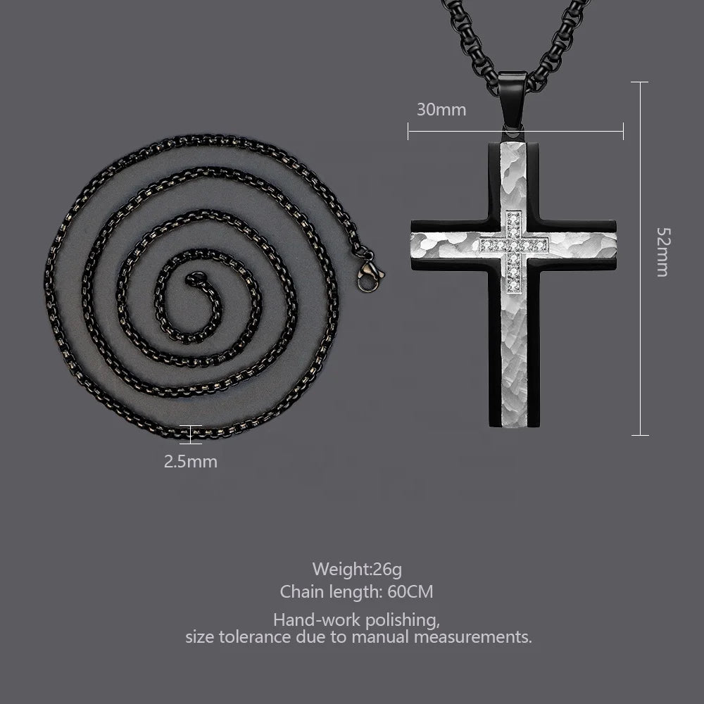 The Rose Guardian Necklaces by Bennett & Cross – view 2