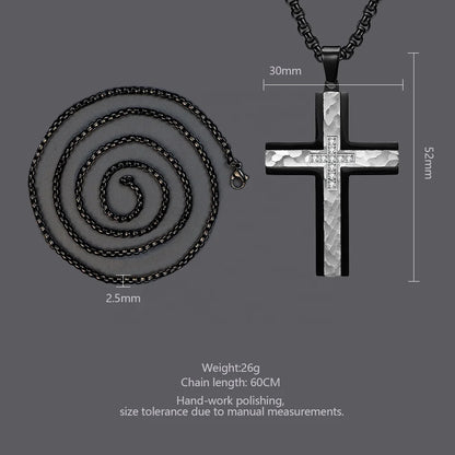 The Rose Guardian Necklaces by Bennett & Cross – view 2
