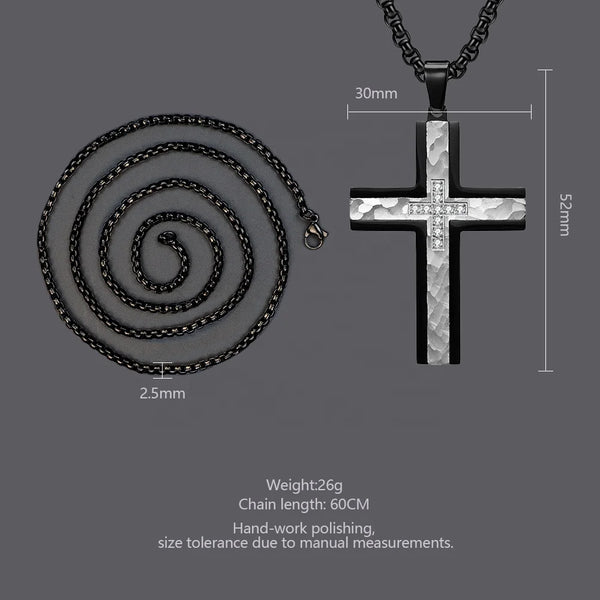 The Rose Guardian Necklaces by Bennett & Cross – view 2