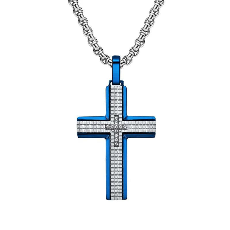 The Enduring Sacrifice Rings by Bennett & Cross – view 6