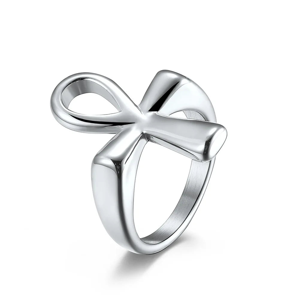 Silver 1