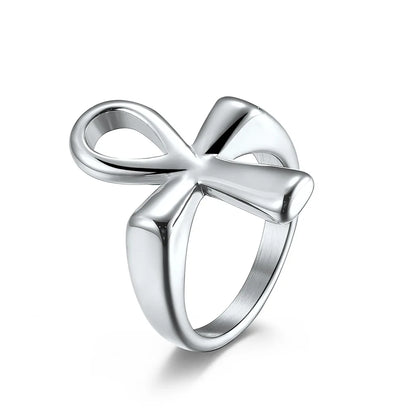 Silver 1