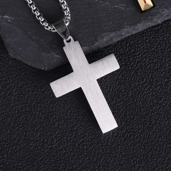 The Sanctified Relic Necklaces by Bennett & Cross – view 6