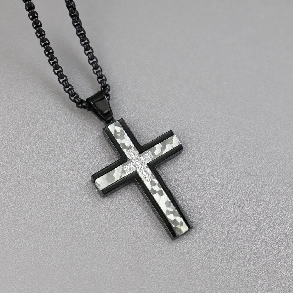 The Rose Guardian Necklaces by Bennett & Cross – view 5