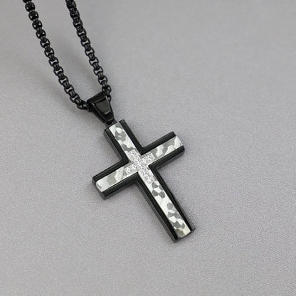 The Rose Guardian Necklaces by Bennett & Cross – view 5