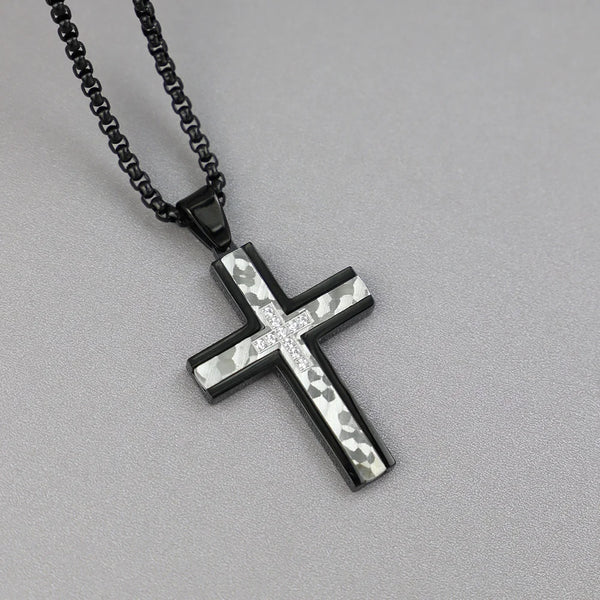 The Rose Guardian Necklaces by Bennett & Cross – view 5