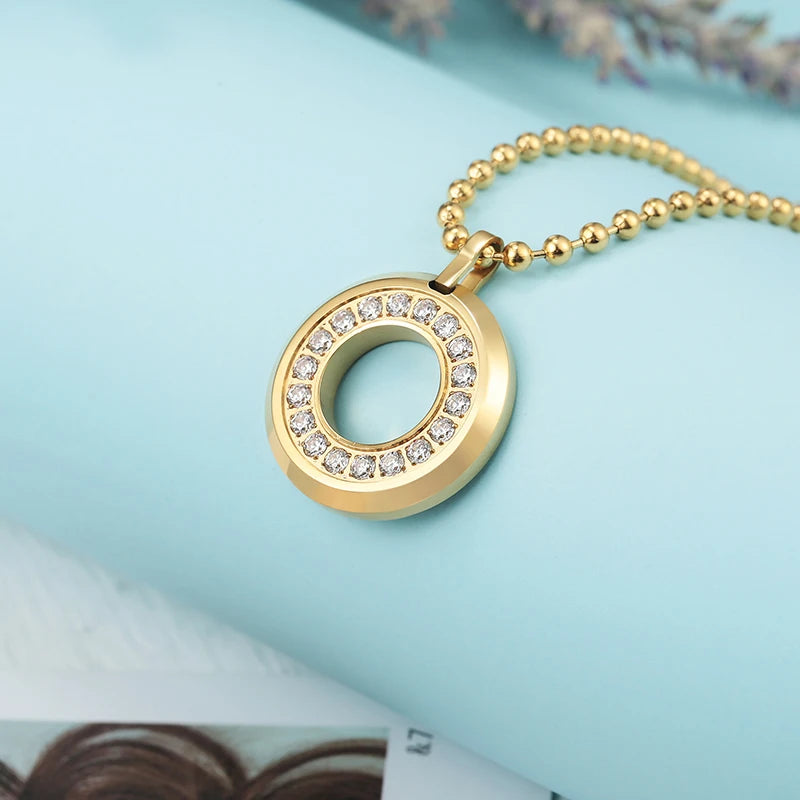 The Infinite Promise Rings by Bennett & Cross – view 4