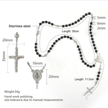 The Hallowed Spirit Necklaces by Bennett & Cross – view 5
