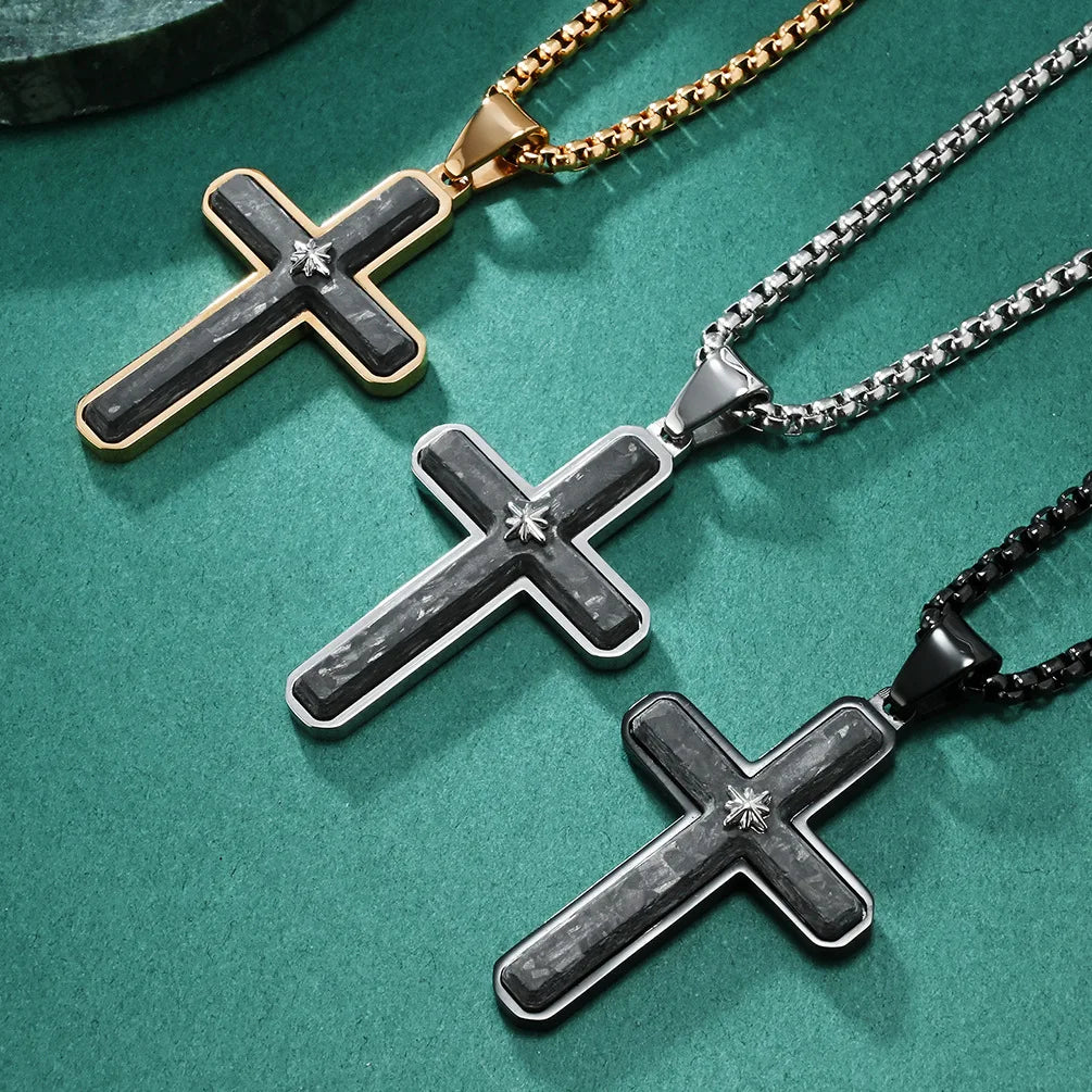 The Guiding Star Necklaces by Bennett & Cross – view 6