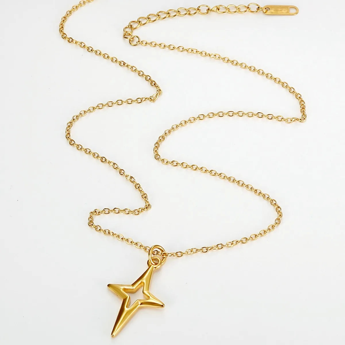 The Celestial Guide Necklaces by Bennett & Cross – view 5