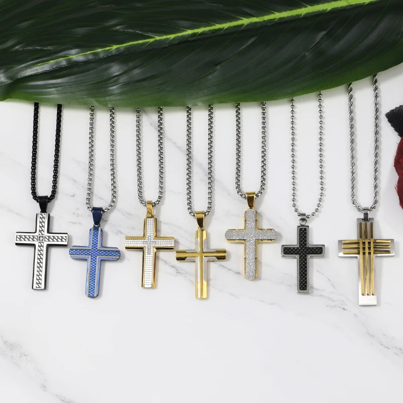 The Enduring Sacrifice Rings by Bennett & Cross – view 2