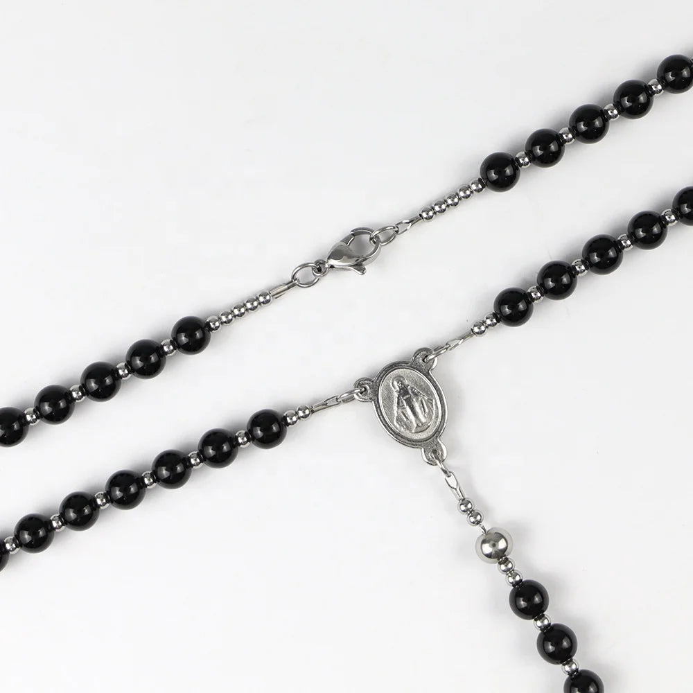 The Hallowed Spirit Necklaces by Bennett & Cross – view 4