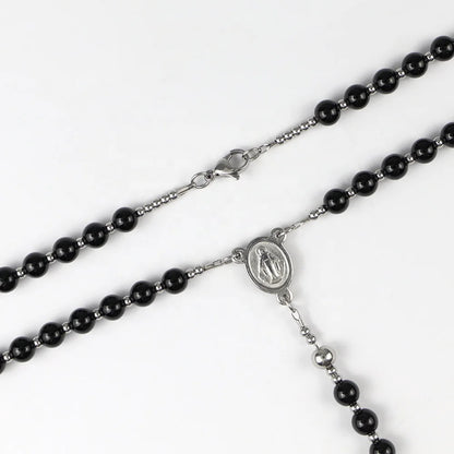 The Hallowed Spirit Necklaces by Bennett & Cross – view 4