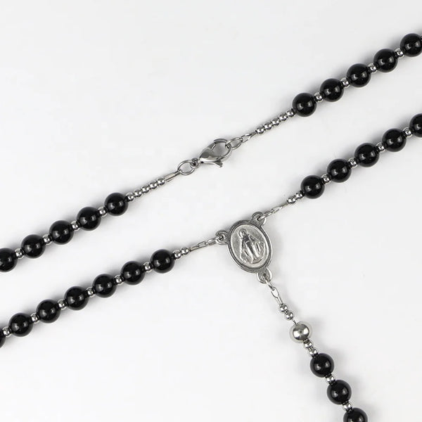 The Hallowed Spirit Necklaces by Bennett & Cross – view 4