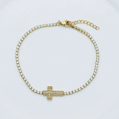 Gold 9