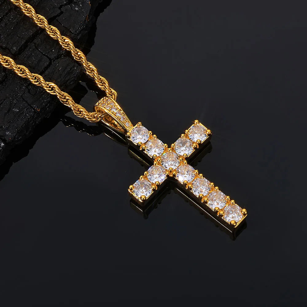 The Enduring Adornment Necklaces by Bennett & Cross – view 6